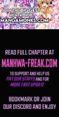 The great master chapter 88 page 1