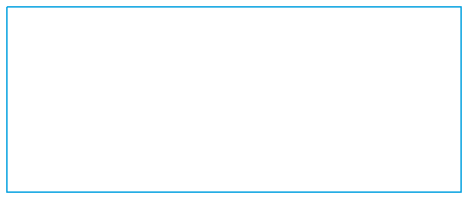 The Great Ruler chapter 100 page 14