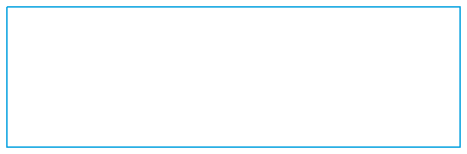 The Great Ruler chapter 101 page 15