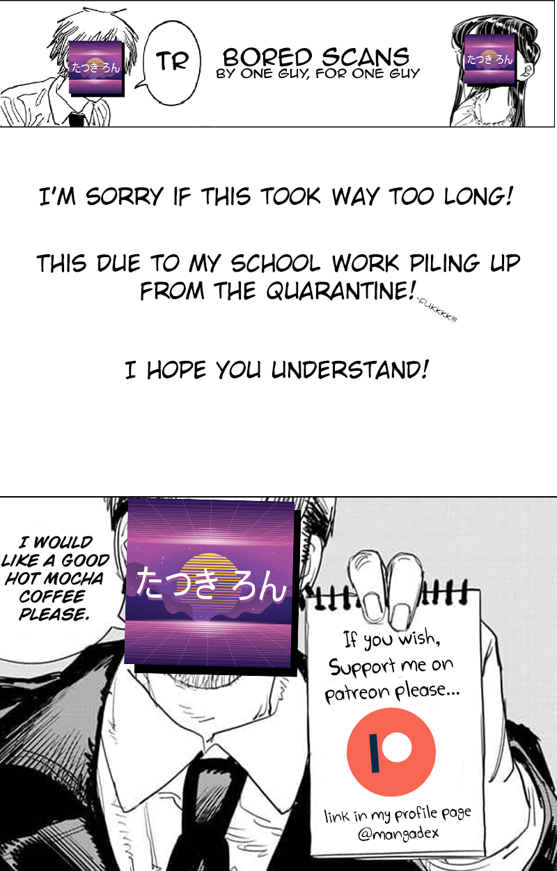 The Great Ruler chapter 137.2 page 18