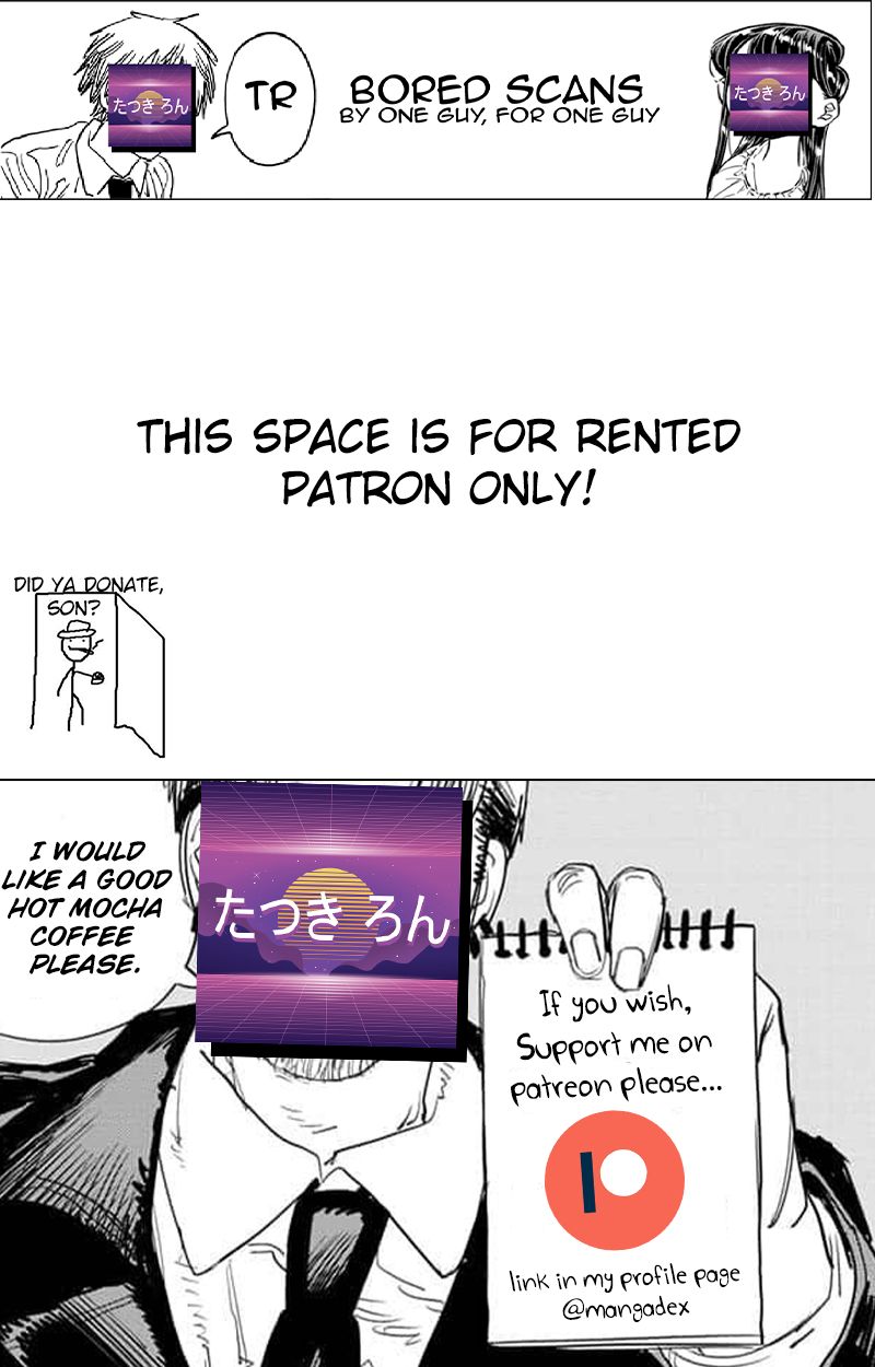 The Great Ruler chapter 138.1 page 18