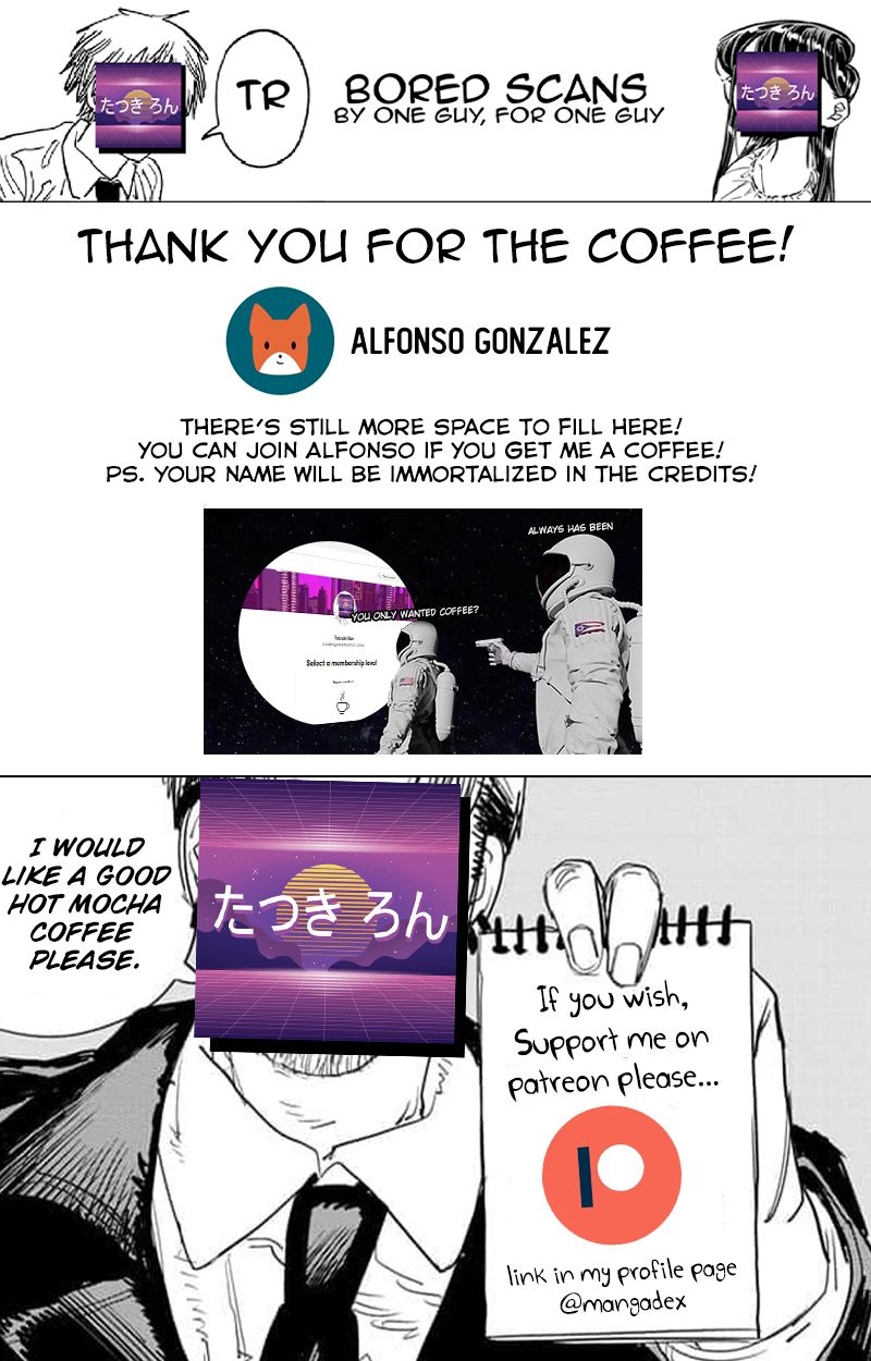 The Great Ruler chapter 139.1 page 19