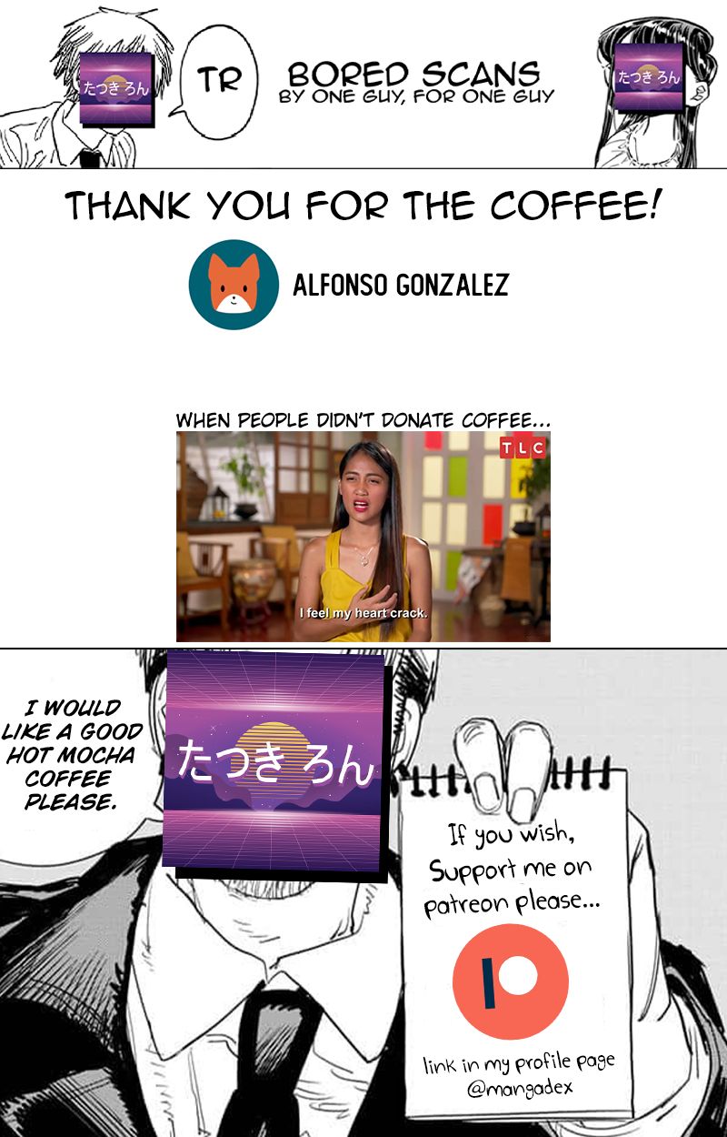 The Great Ruler chapter 139.2 page 16