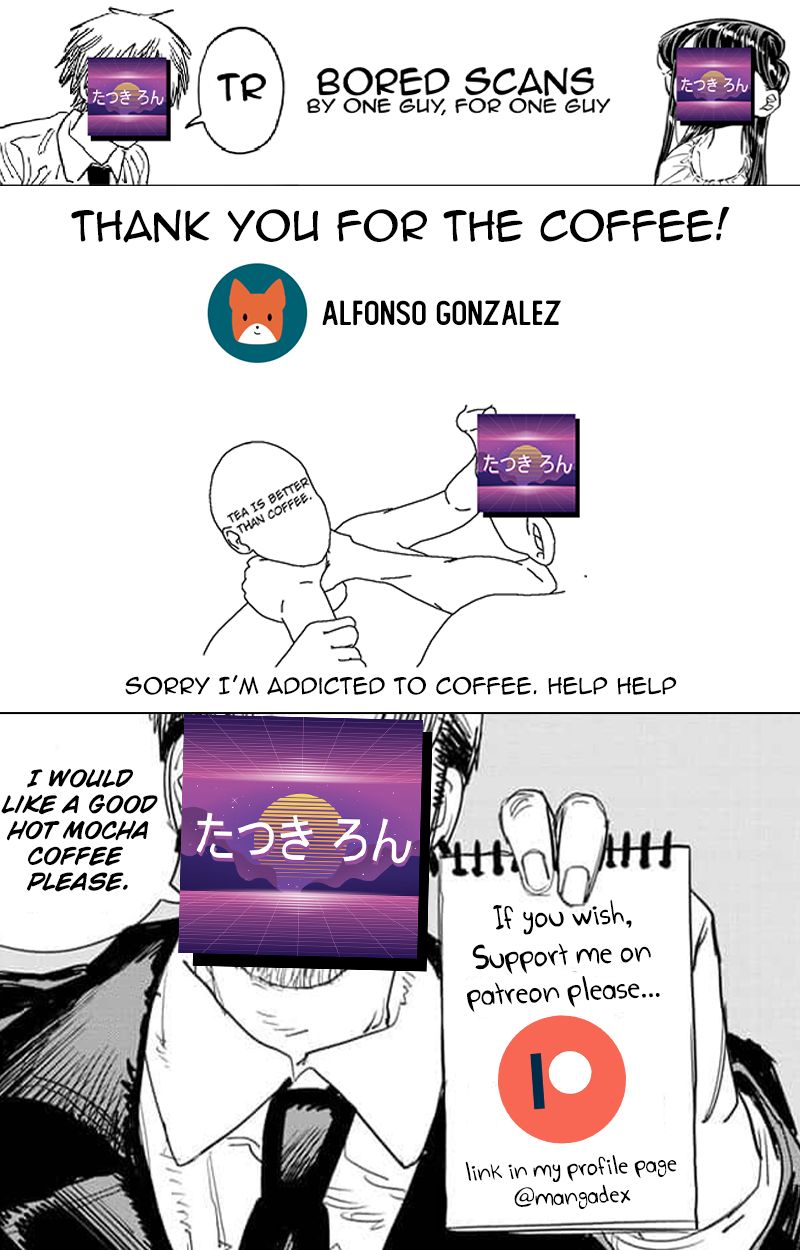 The Great Ruler chapter 140.1 page 15