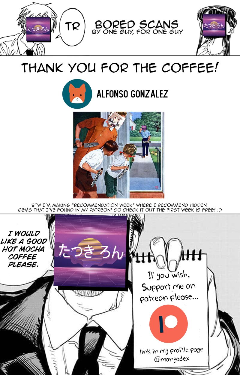 The Great Ruler chapter 140.2 page 14