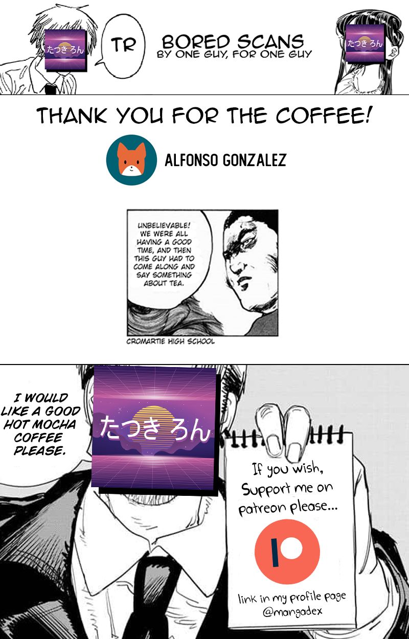 The Great Ruler chapter 141.1 page 13