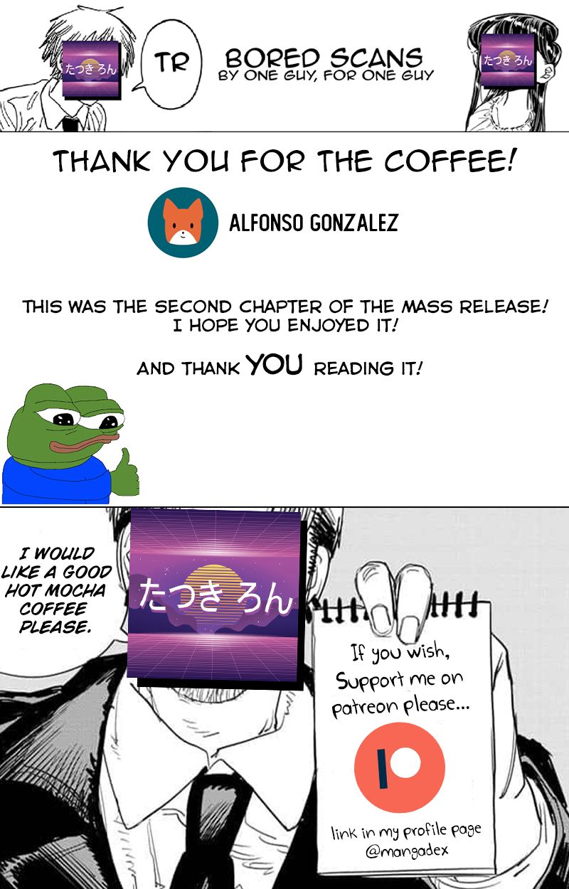 The Great Ruler chapter 142.2 page 14