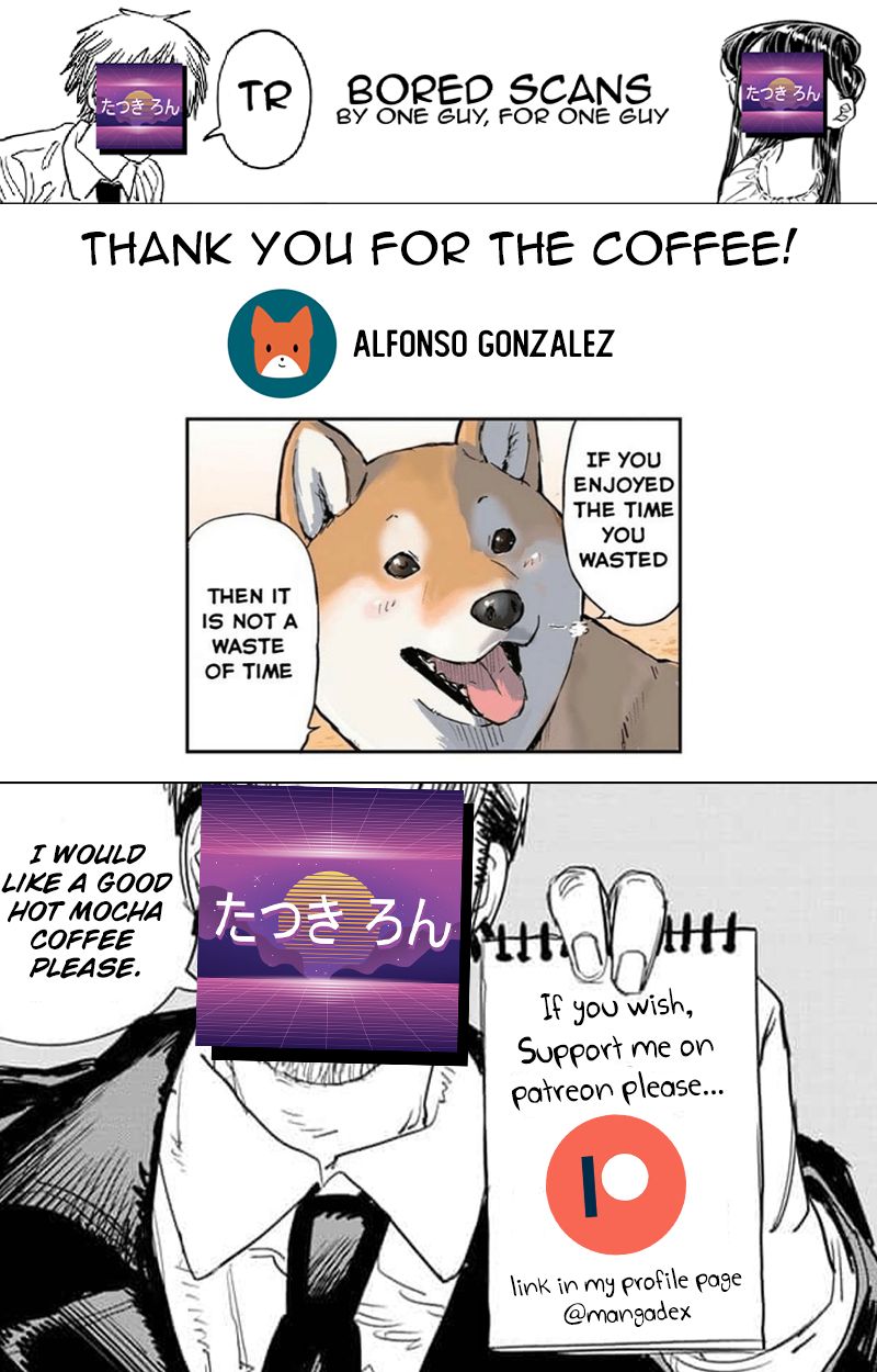 The Great Ruler chapter 143.1 page 14