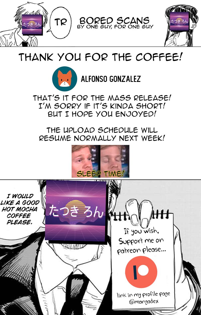 The Great Ruler chapter 143.2 page 15