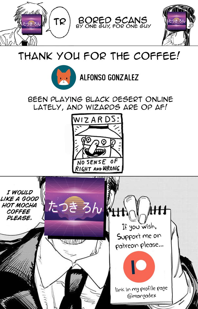 The Great Ruler chapter 144.1 page 13