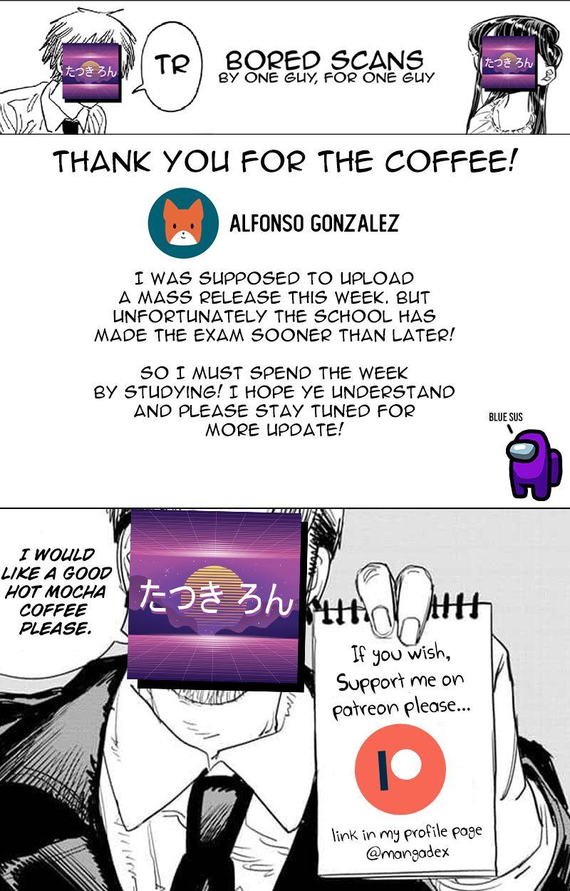 The Great Ruler chapter 146.2 page 5