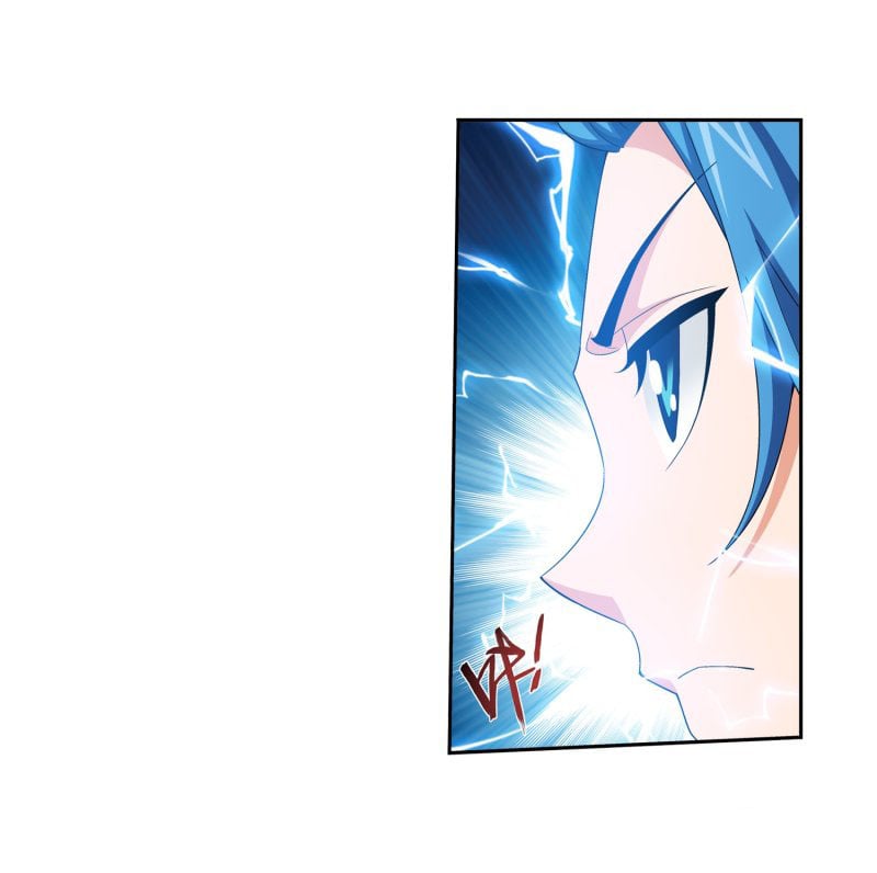 The Great Ruler chapter 148.2 page 13