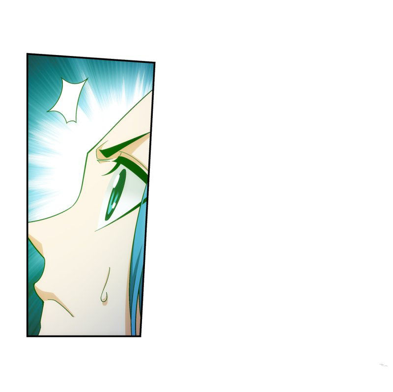 The Great Ruler chapter 148.2 page 30