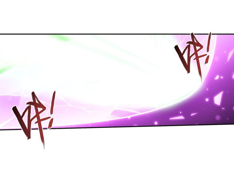 The Great Ruler chapter 149.1 page 13