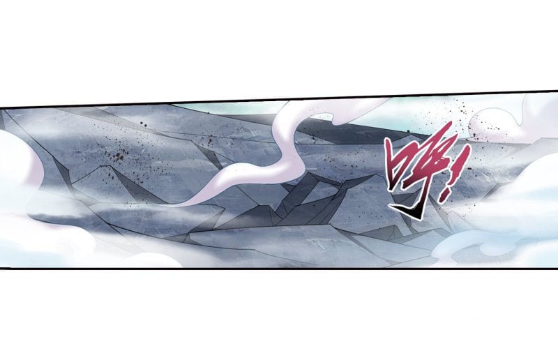 The Great Ruler chapter 150.2 page 7