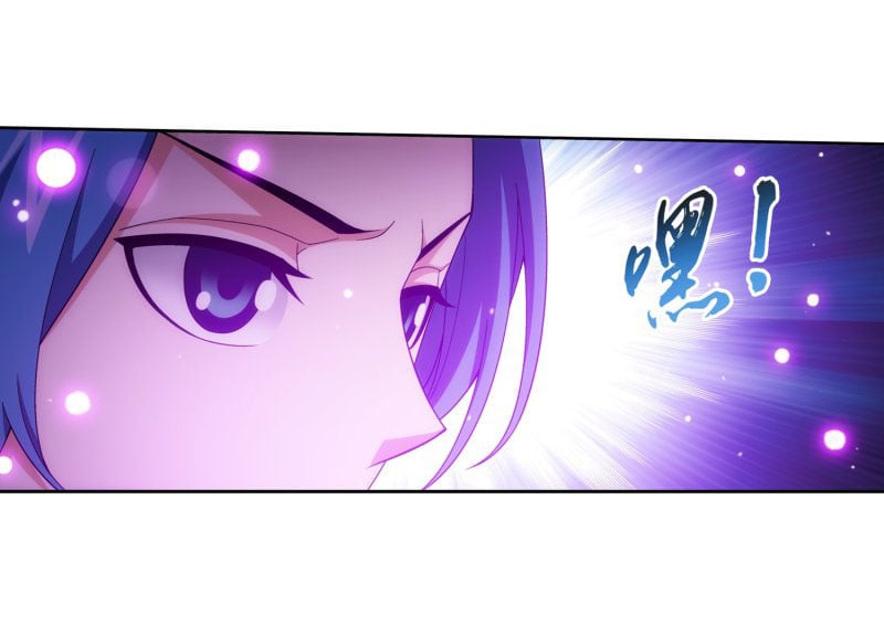 The Great Ruler chapter 151.2 page 29