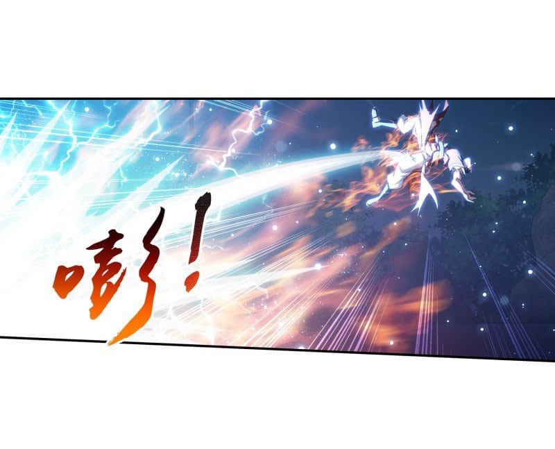 The Great Ruler chapter 152.2 page 12