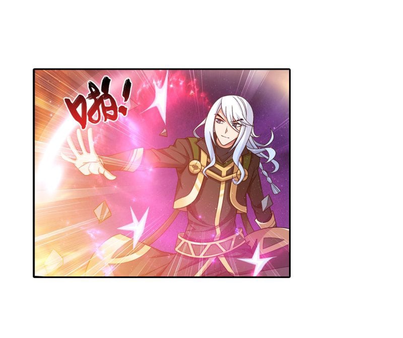 The Great Ruler chapter 153.2 page 4