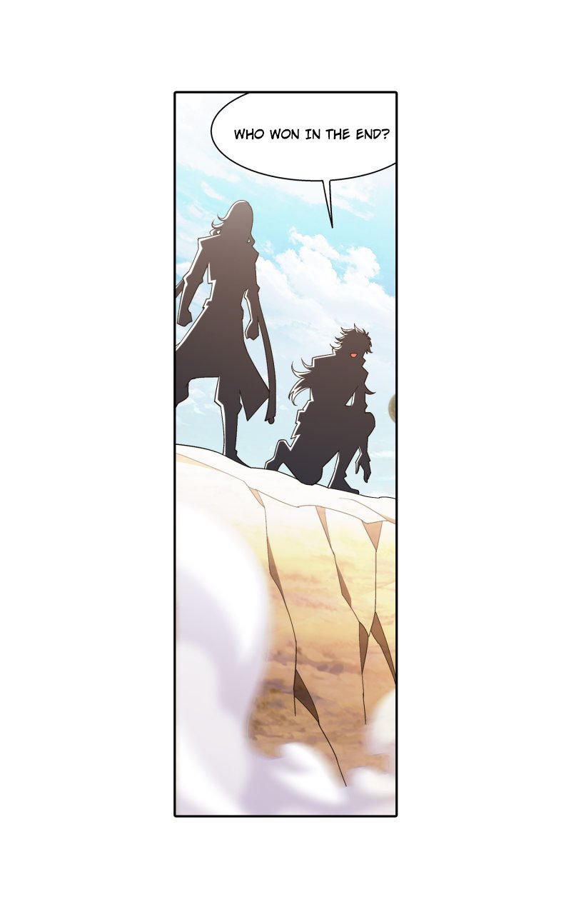 The Great Ruler chapter 153.2 page 9