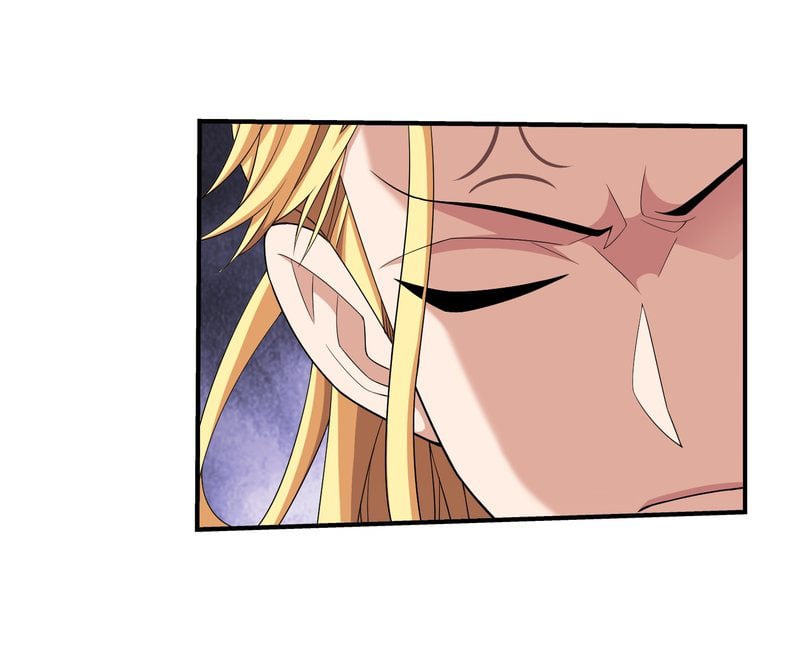 The Great Ruler chapter 154.2 page 6