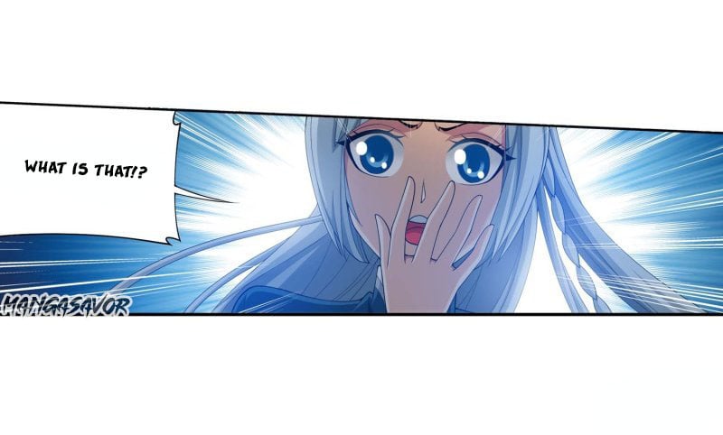 The Great Ruler chapter 155.2 page 13