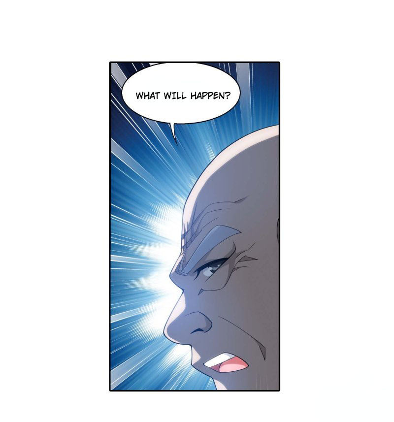 The Great Ruler chapter 155.2 page 16