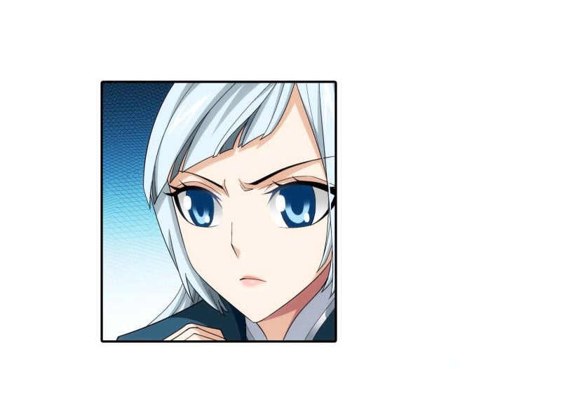 The Great Ruler chapter 155.2 page 24