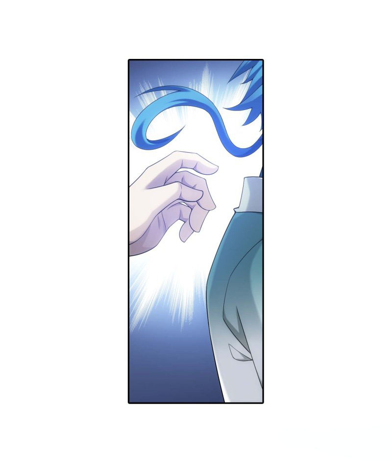 The Great Ruler chapter 155.2 page 42