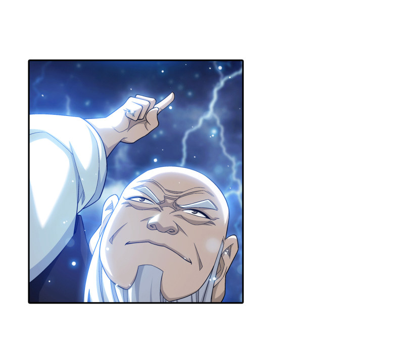 The Great Ruler chapter 157.1 page 37