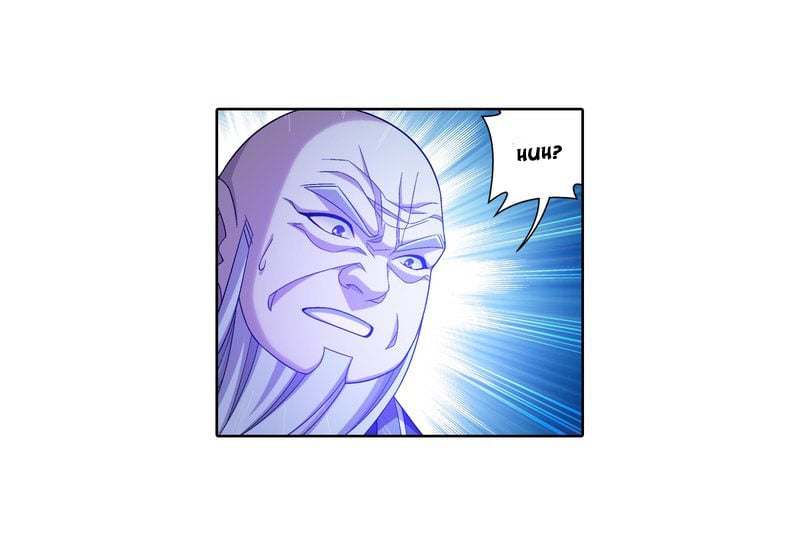 The Great Ruler chapter 157.2 page 10