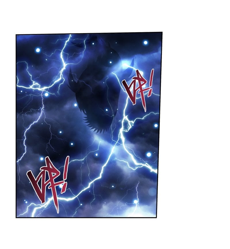 The Great Ruler chapter 157.2 page 28