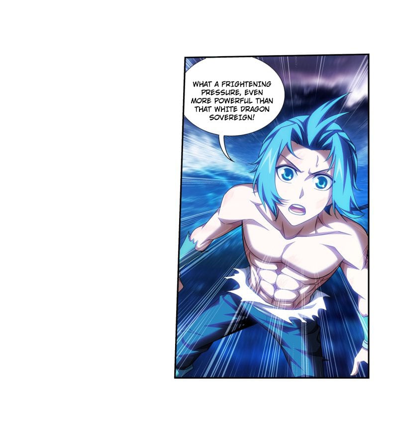 The Great Ruler chapter 157.2 page 29