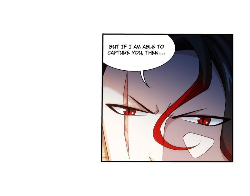 The Great Ruler chapter 160.1 page 16