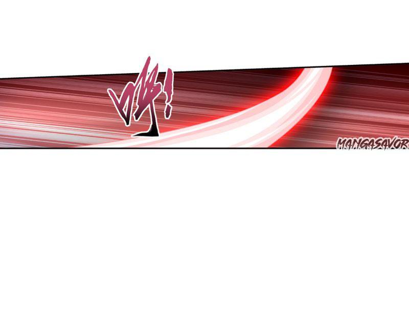 The Great Ruler chapter 160.1 page 38