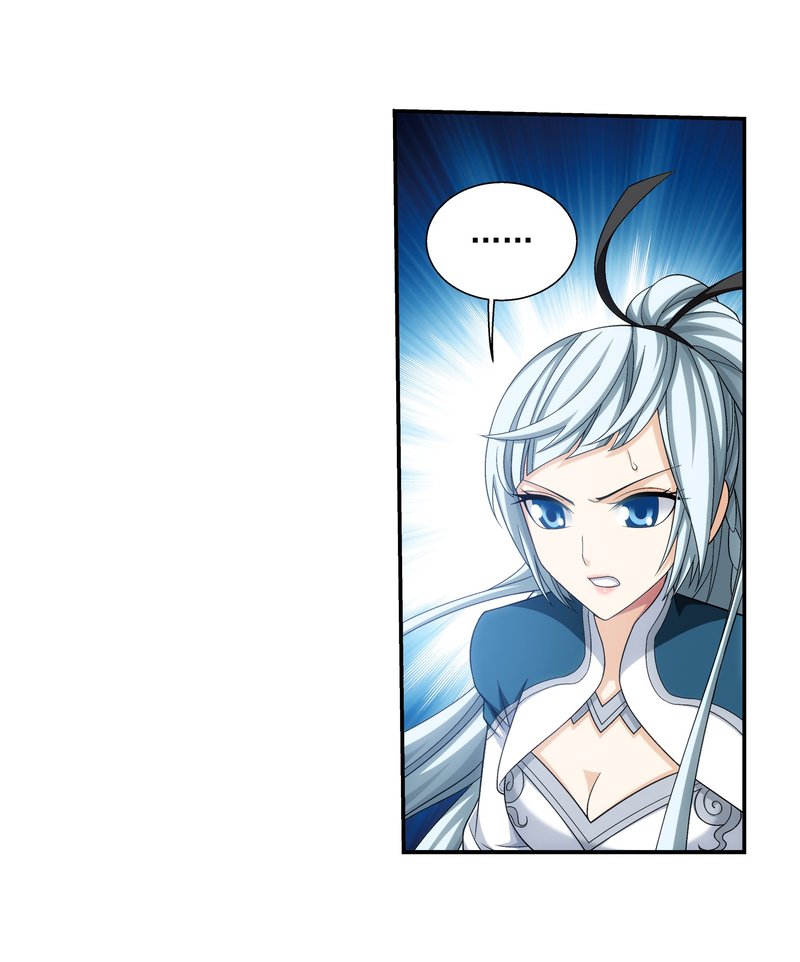 The Great Ruler chapter 160.2 page 24