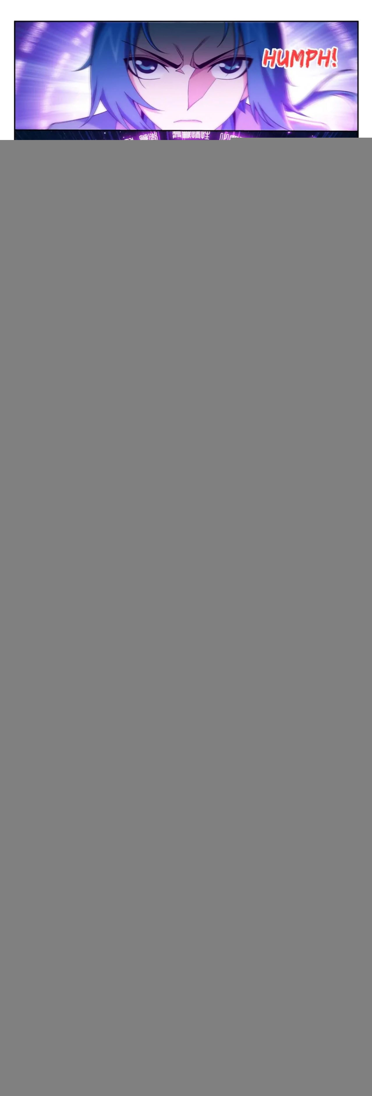 The Great Ruler chapter 160 page 2