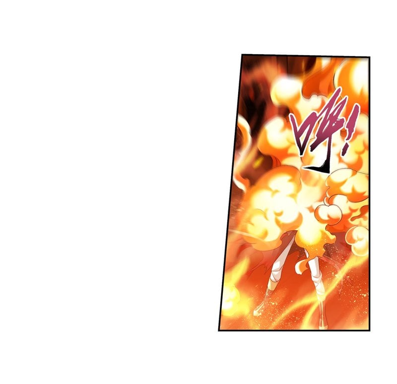 The Great Ruler chapter 161.2 page 14