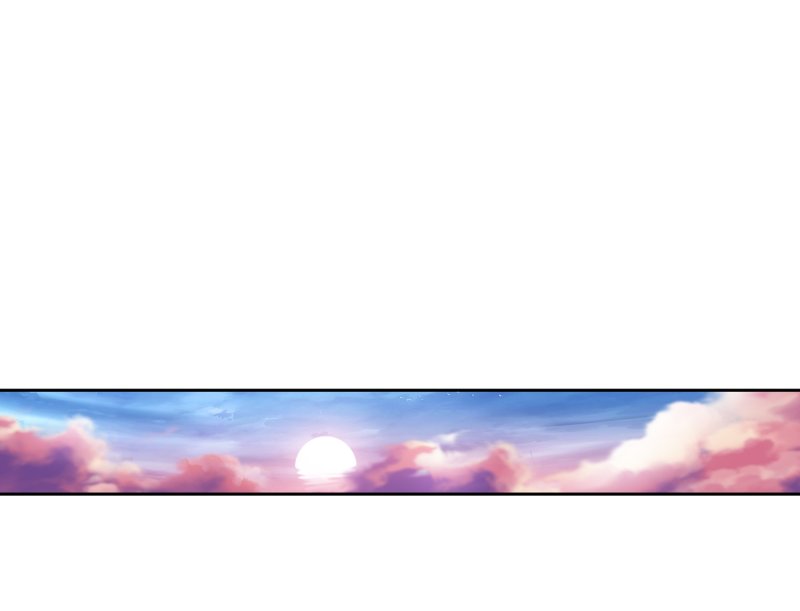 The Great Ruler chapter 163.1 page 18