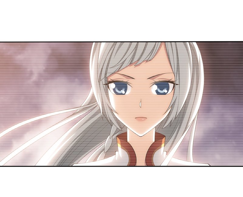 The Great Ruler chapter 163.1 page 6