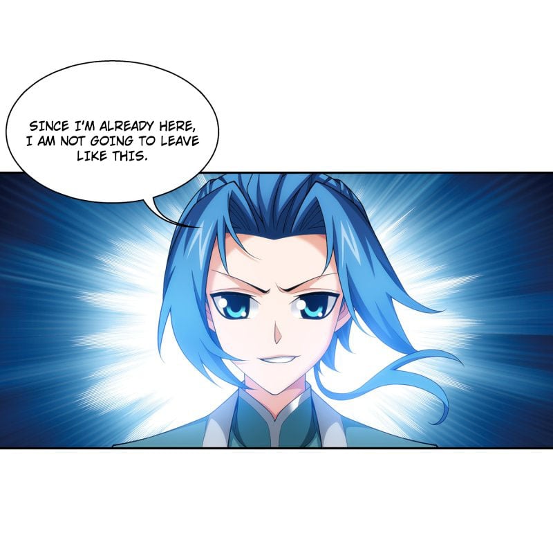 The Great Ruler chapter 163.2 page 18