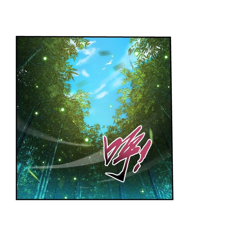 The Great Ruler chapter 163.2 page 3