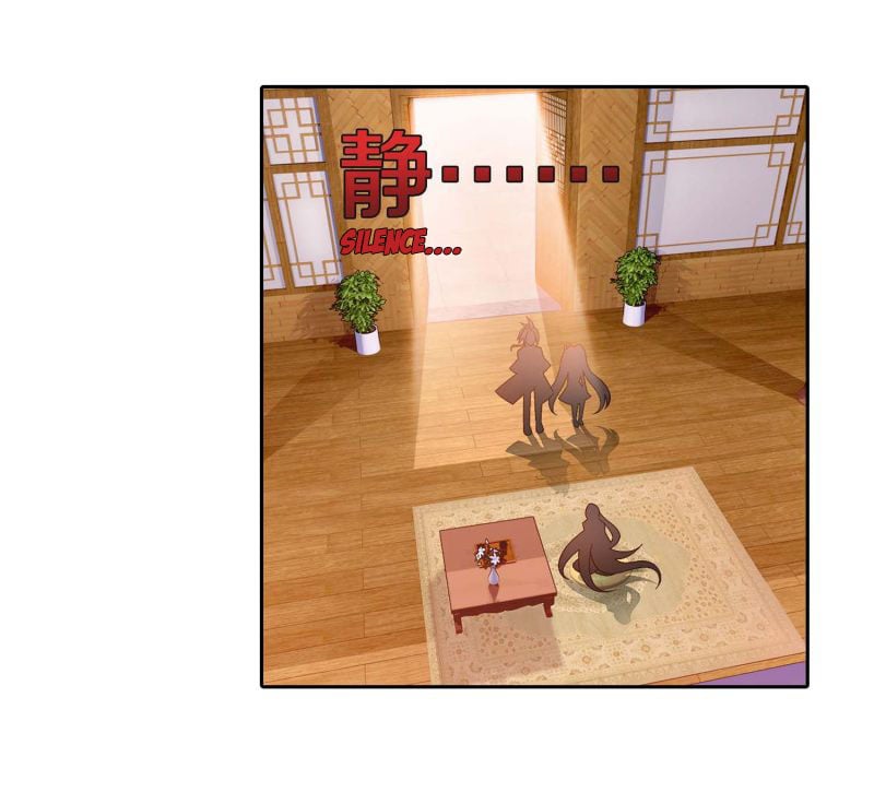 The Great Ruler chapter 164.1 page 14