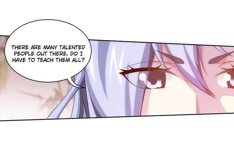 The Great Ruler chapter 164.1 page 16