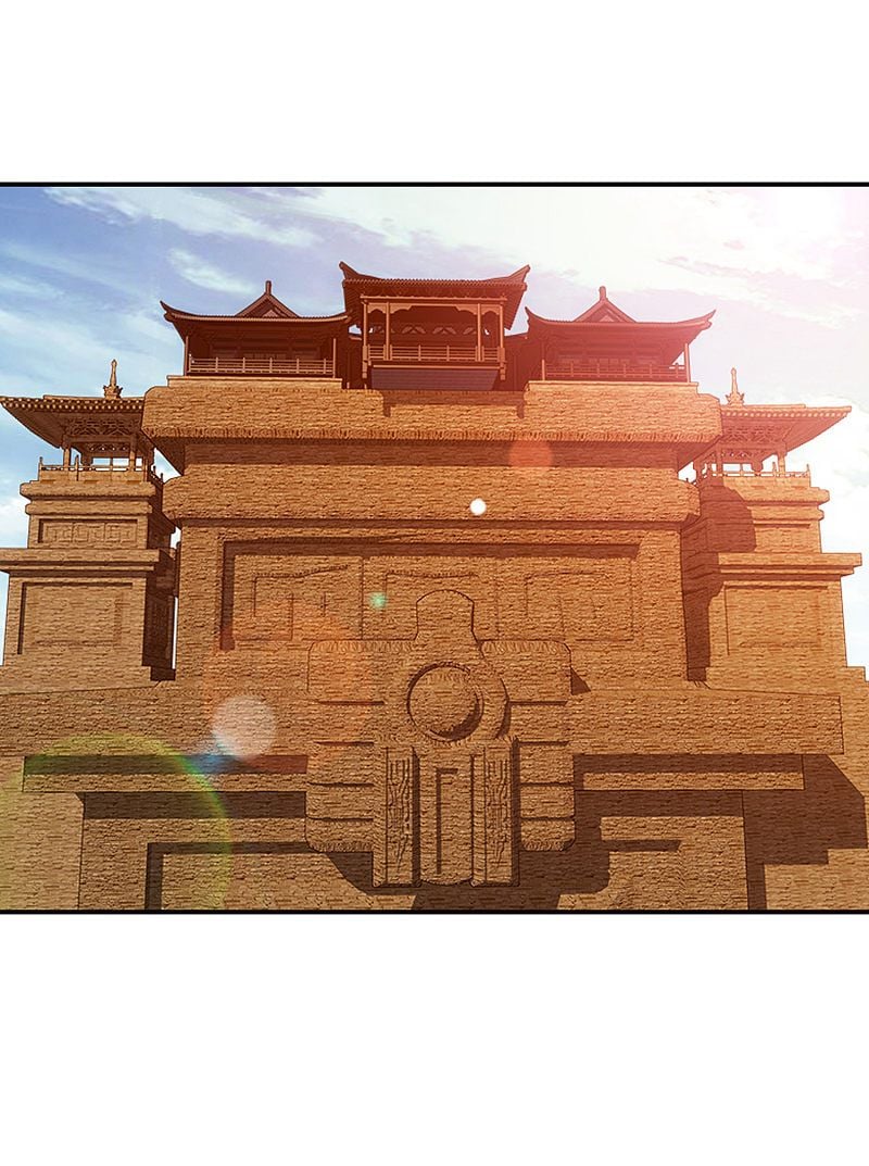 The Great Ruler chapter 175.2 page 10