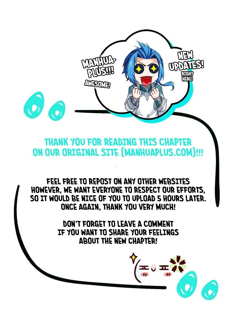 The Great Ruler chapter 189 page 5