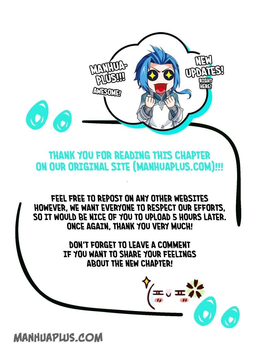 The Great Ruler chapter 190 page 5