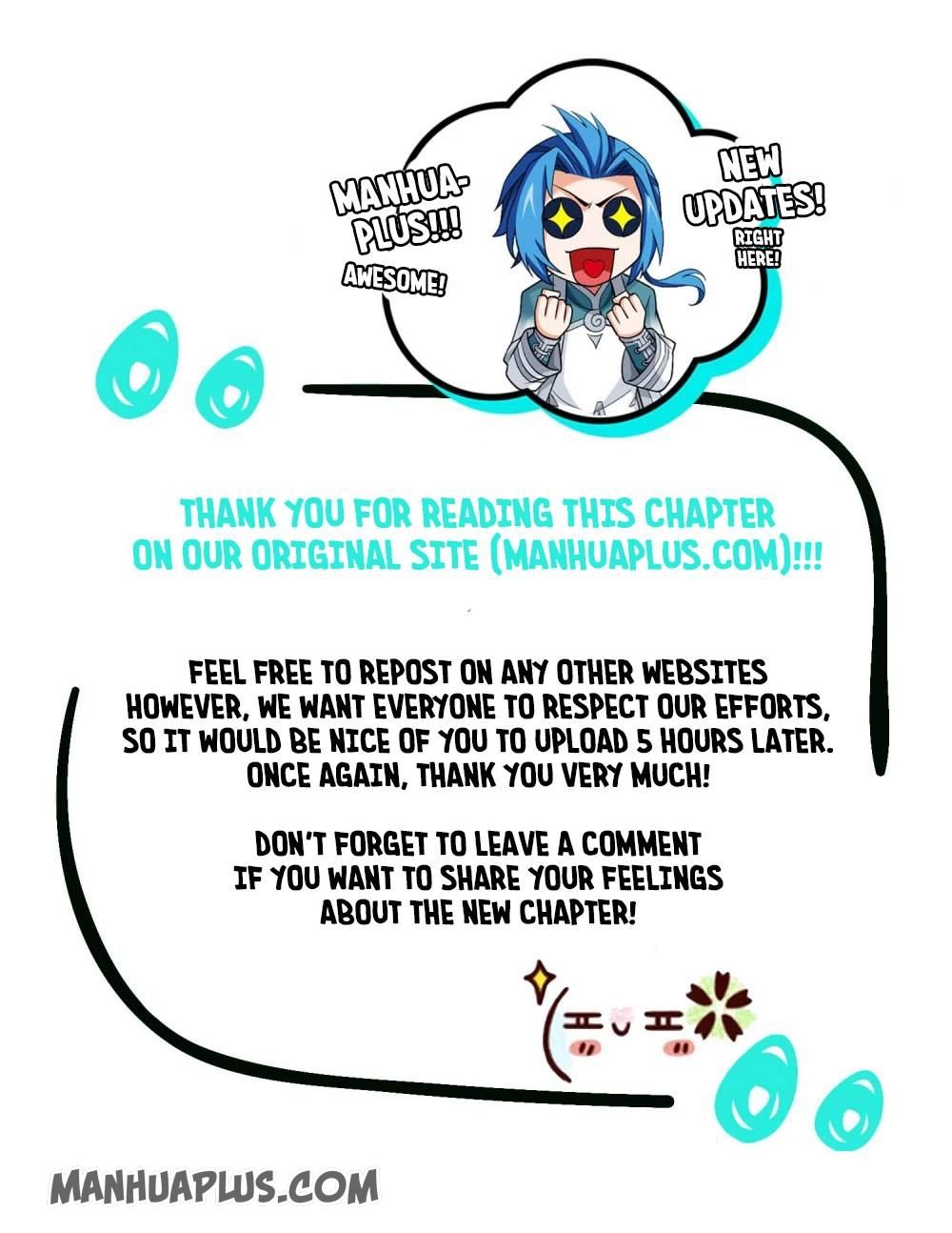 The Great Ruler chapter 194 page 6