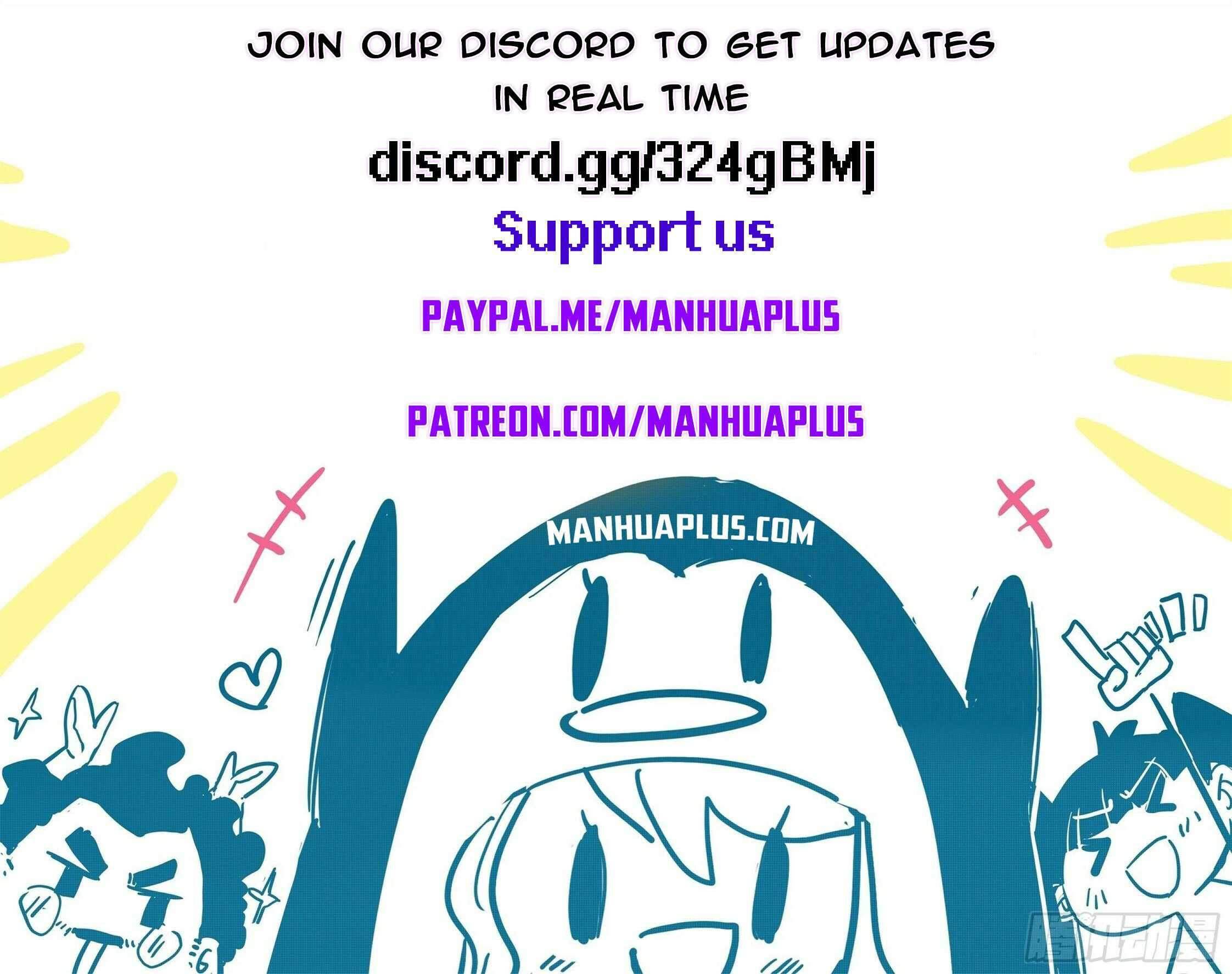 The Great Ruler chapter 272 page 10