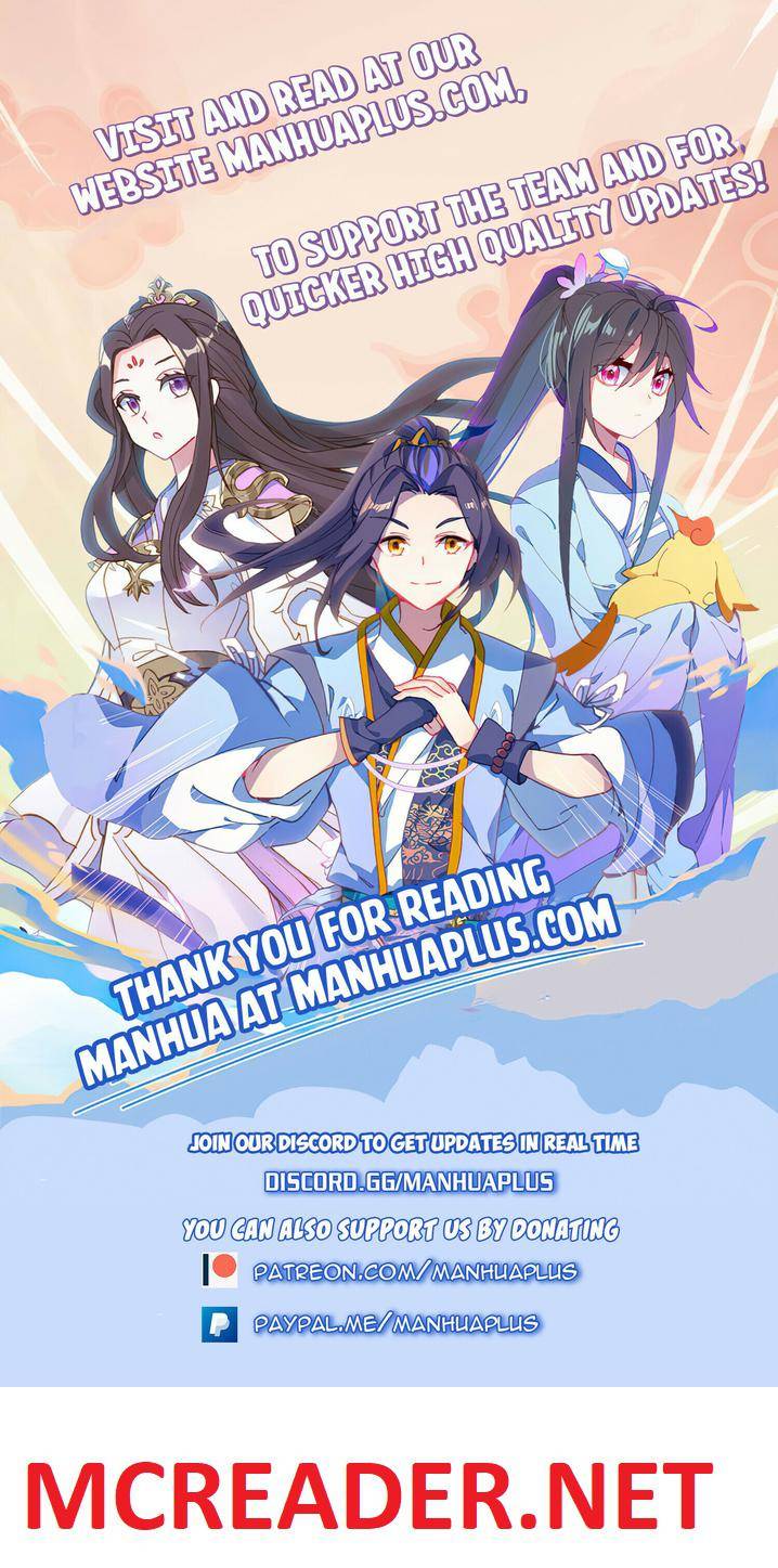 The Great Ruler chapter 341 page 10