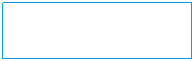 The Great Ruler chapter 90 page 20